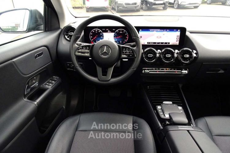 Mercedes Classe GLA 200 Business PANODAK,VIRTUAL,CARPLAY,ADAPT.CRUISE,DAB - <small></small> 27.900 € <small>TTC</small> - #8