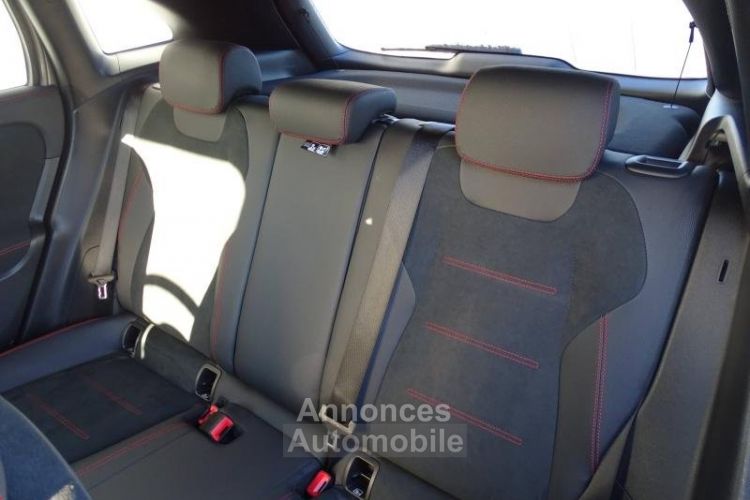 Mercedes Classe GLA 200 d 150ch AMG Line 8G-DCT - <small></small> 42.500 € <small>TTC</small> - #11