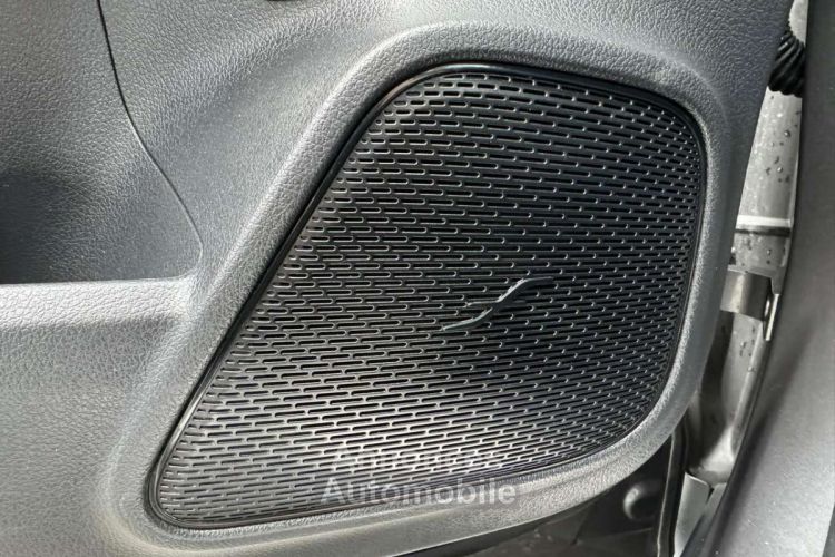 Mercedes Classe GLA 200 i Automatique Pack-AMG FULL LED NEW MODEL - <small></small> 32.990 € <small>TTC</small> - #13