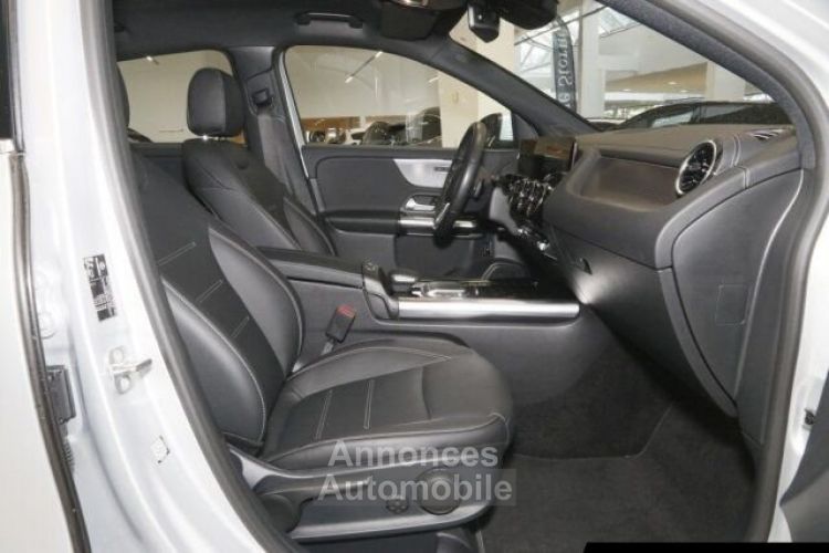 Mercedes Classe GLA 200 Progressive 7G Kamera  - <small></small> 36.780 € <small>TTC</small> - #6