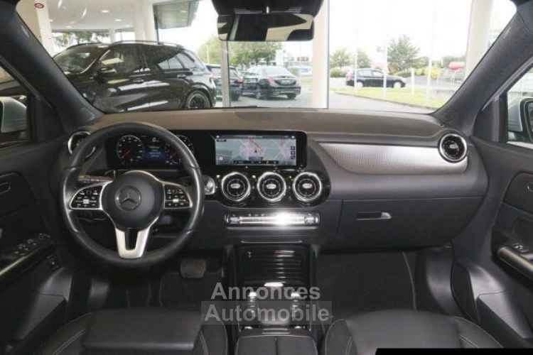 Mercedes Classe GLA 200 Progressive 7G Kamera  - <small></small> 36.780 € <small>TTC</small> - #10