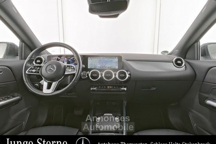 Mercedes Classe GLA 200 PROGRESSIVE AHK LED  - <small></small> 36.800 € <small>TTC</small> - #6