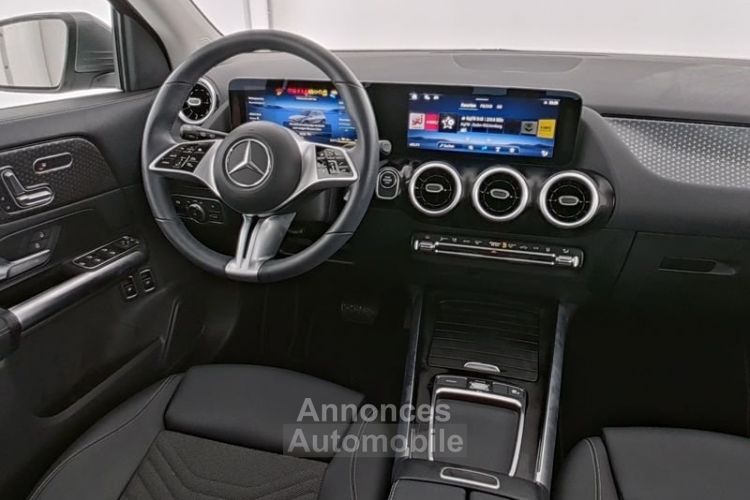 Mercedes Classe GLA 250 e , PROGRESSIVE KAMERA  - <small></small> 36.725 € <small>TTC</small> - #8