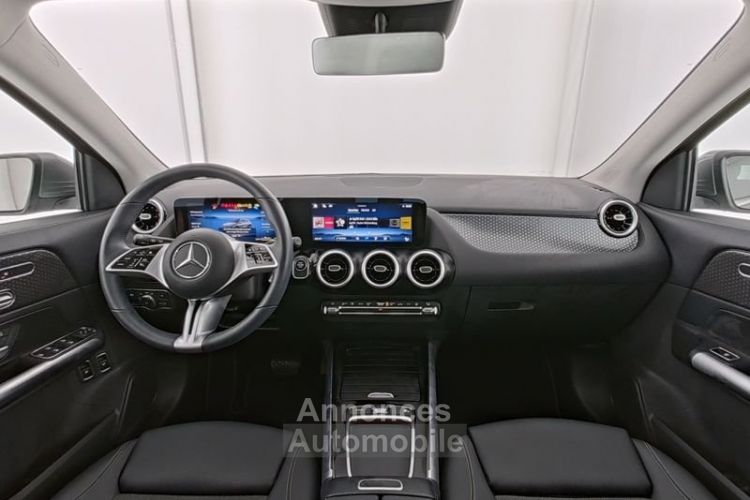 Mercedes Classe GLA 250 e , PROGRESSIVE KAMERA  - <small></small> 36.725 € <small>TTC</small> - #9