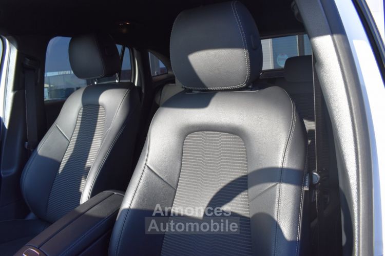 Mercedes Classe GLA 250 E 160+102CH BUSINESS LINE 8G-DCT - <small></small> 29.890 € <small>TTC</small> - #15