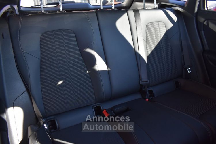 Mercedes Classe GLA 250 E 160+102CH PROGRESSIVE LINE 8G-DCT - <small></small> 32.690 € <small>TTC</small> - #5