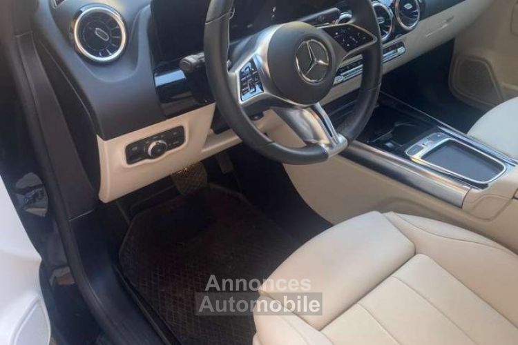 Mercedes Classe GLA 250 e - <small></small> 53.000 € <small>TTC</small> - #13