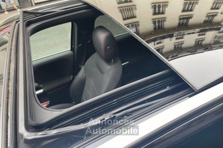 Mercedes Classe GLA 250 e 8G-DCT AMG Line - <small></small> 37.990 € <small>TTC</small> - #47