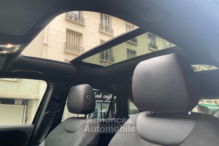 Mercedes Classe GLA 250 e 8G-DCT AMG Line - <small></small> 37.990 € <small>TTC</small> - #48