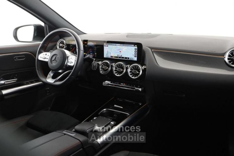 Mercedes Classe GLA 250 e AMG Night Kamera MBUX  - <small></small> 38.780 € <small>TTC</small> - #11