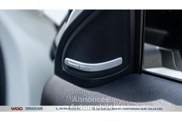 Mercedes Classe GLA 45 - BV Speedshift DCT - BM X156 AMG 4-Matic PHASE 1 - <small></small> 29.990 € <small>TTC</small> - #72