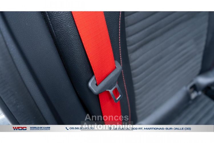 Mercedes Classe GLA 45AMG 4MATIC 360CH / DISPONIBLE - <small></small> 29.490 € <small>TTC</small> - #70