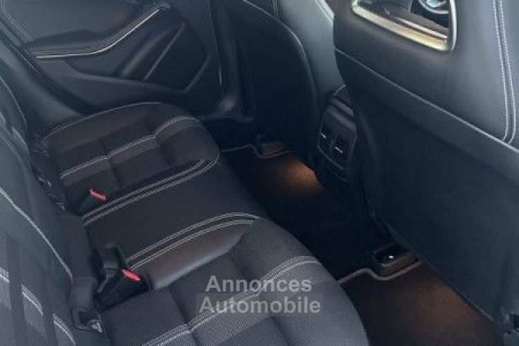 Mercedes Classe GLA Mercedes 200 156CH INTUITION 7G-DCT EURO6D-T - <small></small> 21.990 € <small>TTC</small> - #6