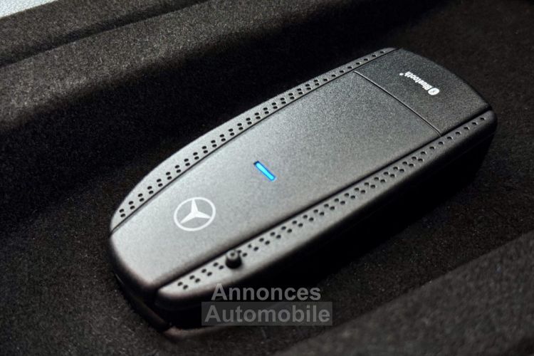 Mercedes Classe ML 63 AMG 510 / Francais / Un seul conducteur / Suivi entier - <small></small> 29.990 € <small>TTC</small> - #21