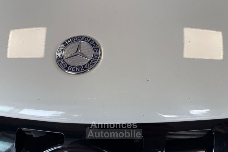 Mercedes Classe ML 350 CDI Grand Edition - <small></small> 15.980 € <small>TTC</small> - #36