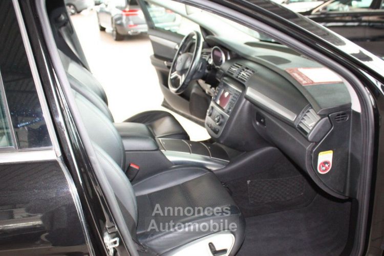 Mercedes Classe R 350 CDI 4 Matic 5 PLACES* GARANTIE 12 MOIS* - <small></small> 21.990 € <small>TTC</small> - #9