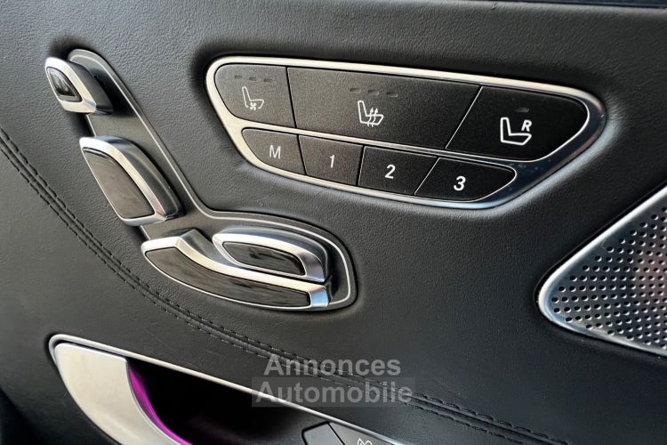 Mercedes Classe S - <small></small> 119.900 € <small>TTC</small> - #13