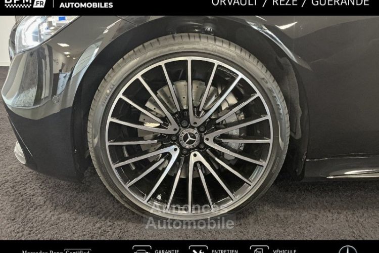 Mercedes Classe S 450d 367ch AMG Line 4Matic 9G-Tronic - <small></small> 149.900 € <small>TTC</small> - #12