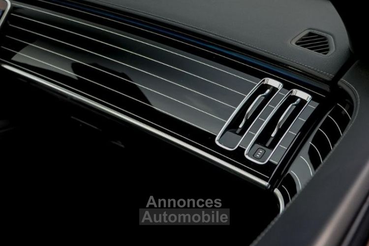 Mercedes Classe S 580 e 510ch Executive Limousine 9G-Tronic - <small></small> 142.000 € <small>TTC</small> - #18