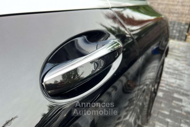 Mercedes Classe S 63 AMG 4-Matic - <small></small> 119.990 € <small>TTC</small> - #33