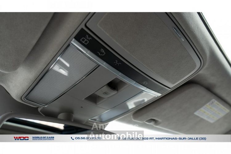 Mercedes Classe S 63 L - BVA 7G-Tronic LIMOUSINE - BM 221 AMG Limousine PHASE 2 - <small></small> 49.900 € <small>TTC</small> - #54