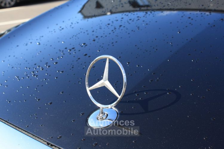 Mercedes Classe S IV (W222) 350 d 9G-Tronic - <small></small> 35.990 € <small>TTC</small> - #12