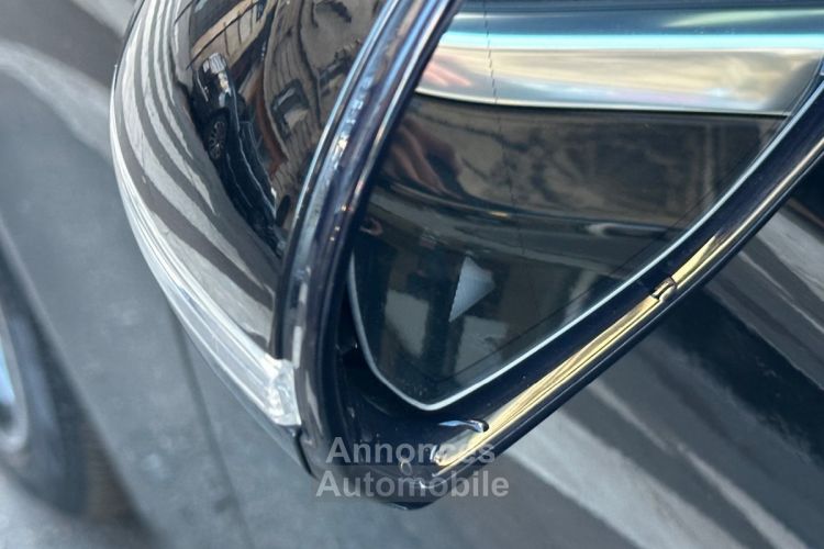 Mercedes Classe S L 580 e 9G-Tronic AMG Line TVA RECUPERABLE - <small></small> 108.990 € <small>TTC</small> - #14