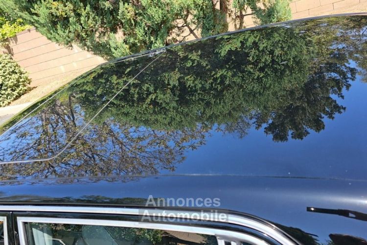 Mercedes Classe S S-Class  - <small></small> 23.000 € <small>TTC</small> - #33