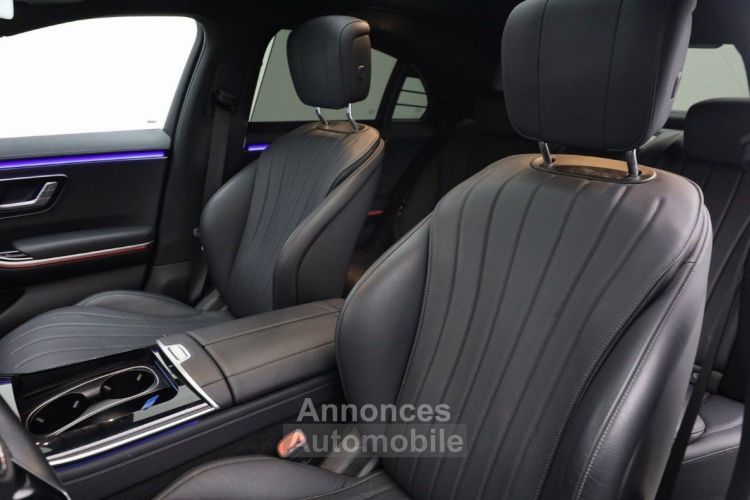 Mercedes Classe S VII (2) 350 D EXECUTIVE 9G-Tronic/Toit panoramique/ 08/2021 - <small></small> 95.890 € <small>TTC</small> - #6