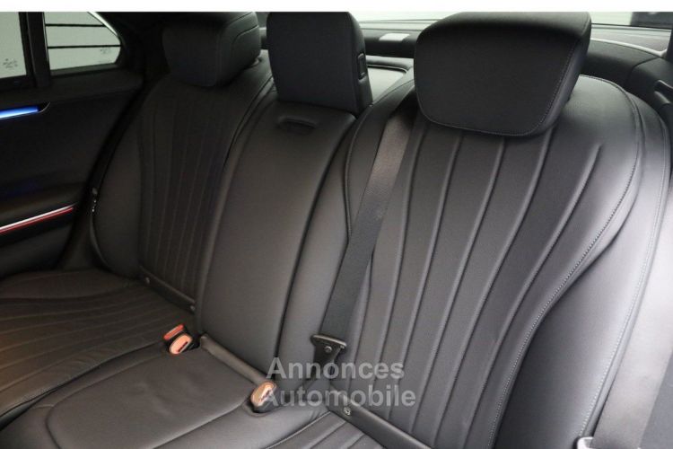 Mercedes Classe S VII (2) 350 D EXECUTIVE 9G-Tronic/Toit panoramique/ 08/2021 - <small></small> 95.890 € <small>TTC</small> - #7