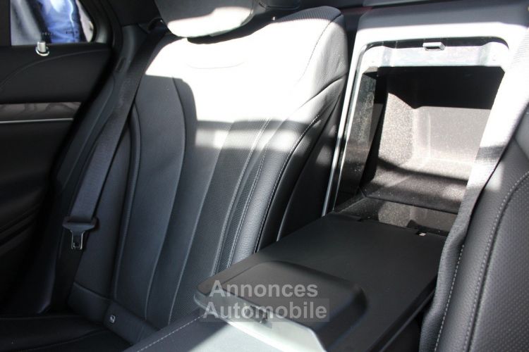 Mercedes Classe S VII 350 D 18CV FASCINATION LIMOUSINE - <small></small> 52.990 € <small>TTC</small> - #30