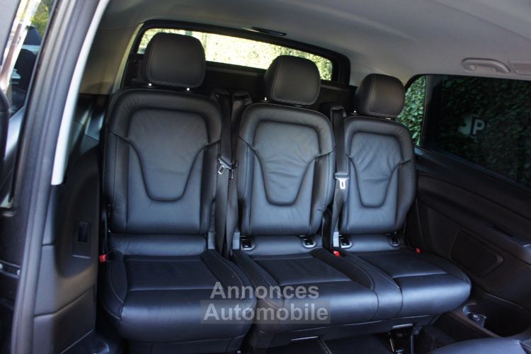 Mercedes Classe V - <small></small> 34.990 € <small></small> - #24