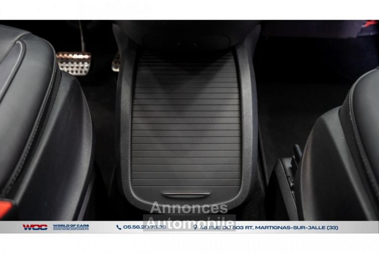 Mercedes Classe V 220d Fascination bva 7g tronic / Garantie 12mois - <small></small> 34.990 € <small>TTC</small> - #30