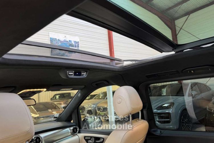 Mercedes Classe V 250 Long 9G-TRONIC Exclusive pack amg - <small></small> 58.900 € <small>TTC</small> - #19