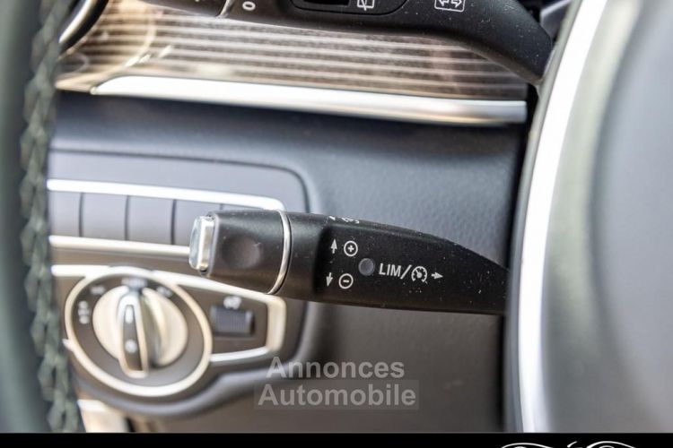 Mercedes Classe V 300 d 237 ch Extralang 4-Matic Avantgarde LED Caméra CUIR Noir Garantie Mercedes 10/2024 Reconductible TVA Récup. - <small></small> 73.490 € <small></small> - #18