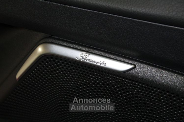Mercedes Classe V II 300 d Extra-Long Avantgarde 9G-Tronic - <small></small> 89.950 € <small>TTC</small> - #30