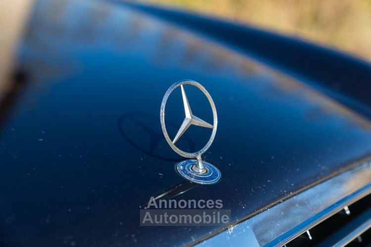 Mercedes CLK 230 ELEGANCE - <small></small> 18.100 € <small></small> - #3