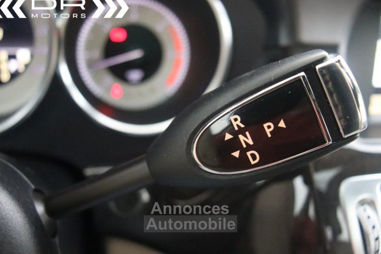 Mercedes CLS 350 CDI - LED LEDER NAVI REEDS BLANCO GEKEURD VOOR VERKOOP - <small></small> 17.995 € <small>TTC</small> - #33