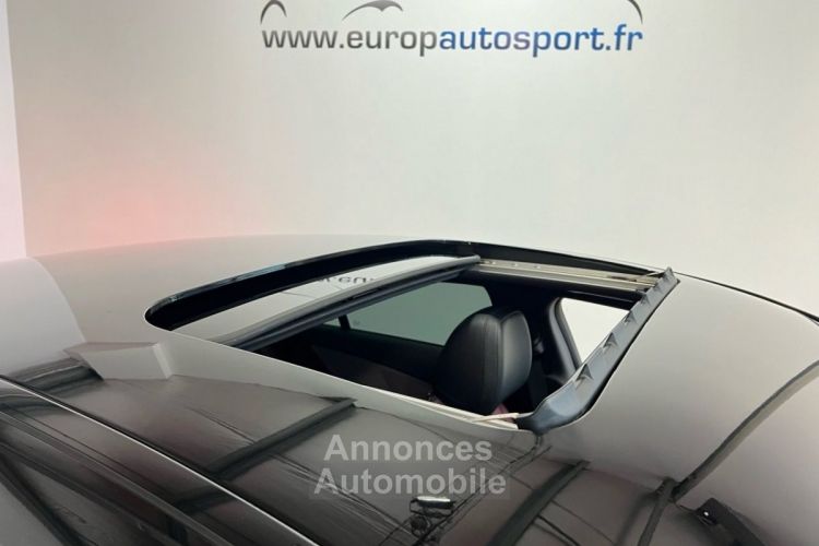 Mercedes CLS CLASSE 350 D 286CH LAUNCH EDITION 4MATIC 9G-TRONIC - <small></small> 43.990 € <small>TTC</small> - #11