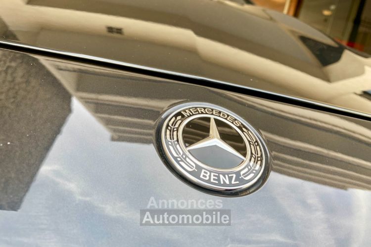 Mercedes CLS Mercedes-Benz CLS 53 AMG 435 Cv EQ BOOST - <small></small> 84.990 € <small>TTC</small> - #12