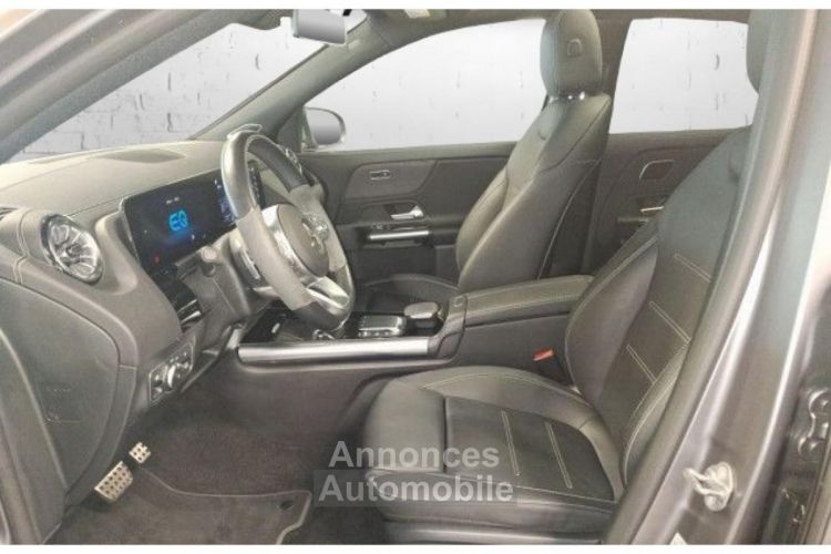 Mercedes EQA 250 AMG Line - <small></small> 37.990 € <small></small> - #8