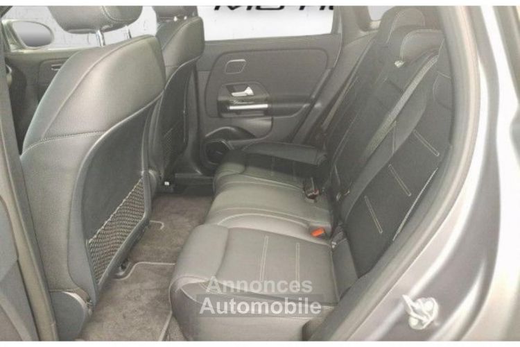 Mercedes EQA 250 AMG Line - <small></small> 37.990 € <small></small> - #11