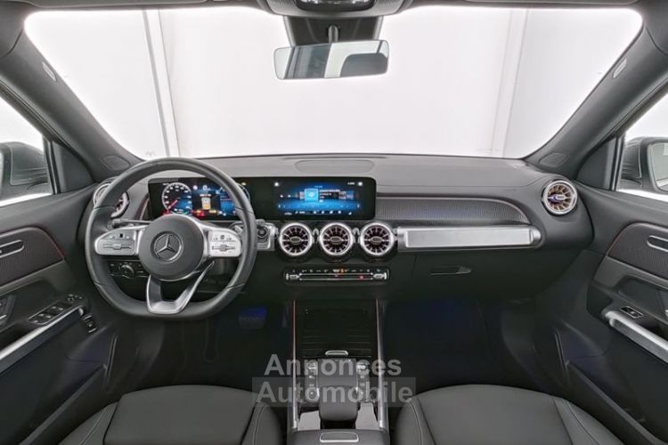 Mercedes EQB 250 Electric Art LED Kamera - <small></small> 32.650 € <small>TTC</small> - #6