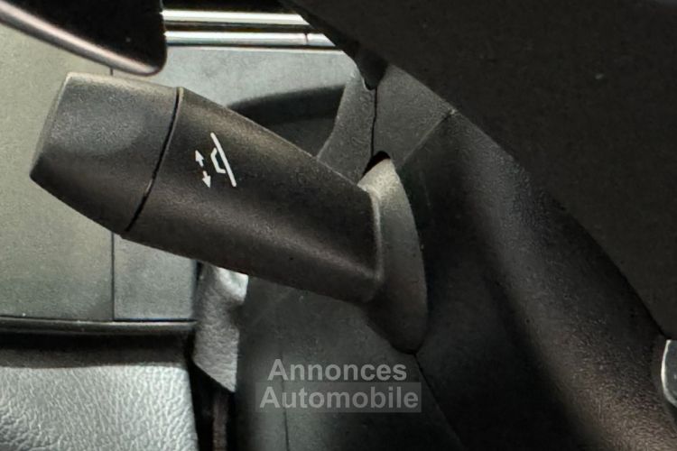 Mercedes EQC 400 4 matic amg line 408 ch full options burmester jantes - <small></small> 48.990 € <small>TTC</small> - #23