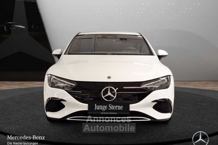 Mercedes EQE 300 ELECTRIC ART ADVANCED  - <small></small> 40.990 € <small>TTC</small> - #3