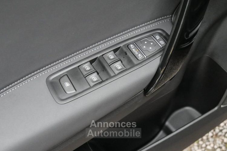 Mercedes EQT 200 STANDARD LED - <small></small> 37.490 € <small>TTC</small> - #12