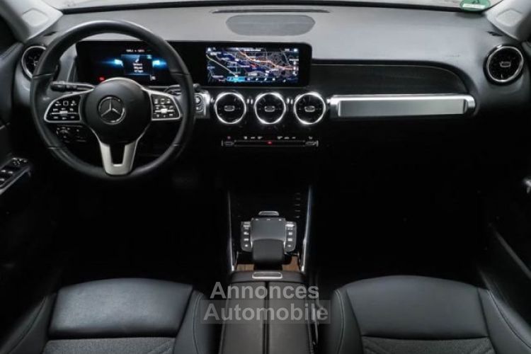 Mercedes GLB 180 PROGRESSIVE AHK KAMERA  - <small></small> 35.690 € <small>TTC</small> - #6