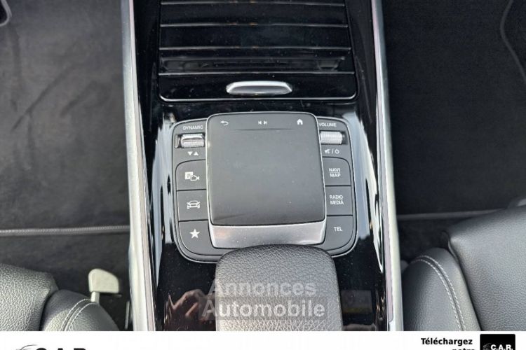 Mercedes GLB 200 d 8G-DCT Progressive Line - <small></small> 36.900 € <small>TTC</small> - #24