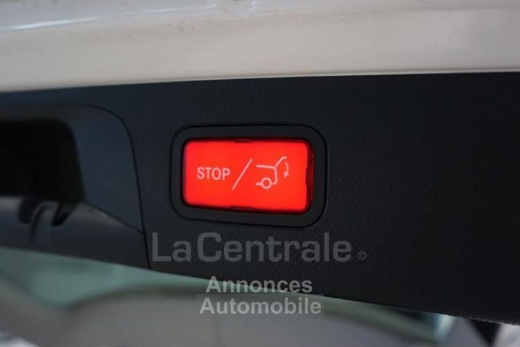 Mercedes GLC (2) 2.0 300 E 4MATIC AMG LINE 9G-TRONIC - <small></small> 55.490 € <small>TTC</small> - #11
