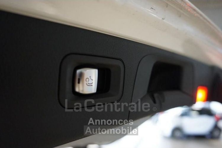 Mercedes GLC (2) 2.0 300 E 4MATIC AMG LINE 9G-TRONIC - <small></small> 55.490 € <small>TTC</small> - #12